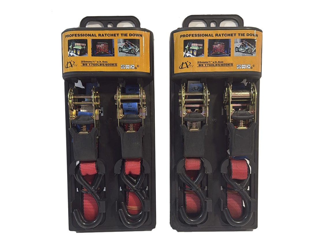 MP012018A   SET DE ESLINGAS 1