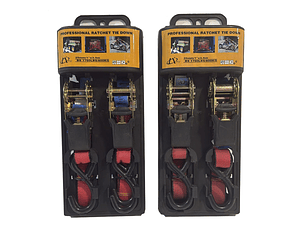 MP012018A   SET DE ESLINGAS 1