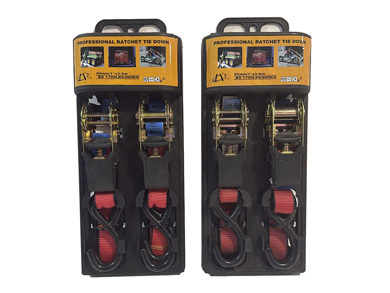 MP012018A   SET DE ESLINGAS 1