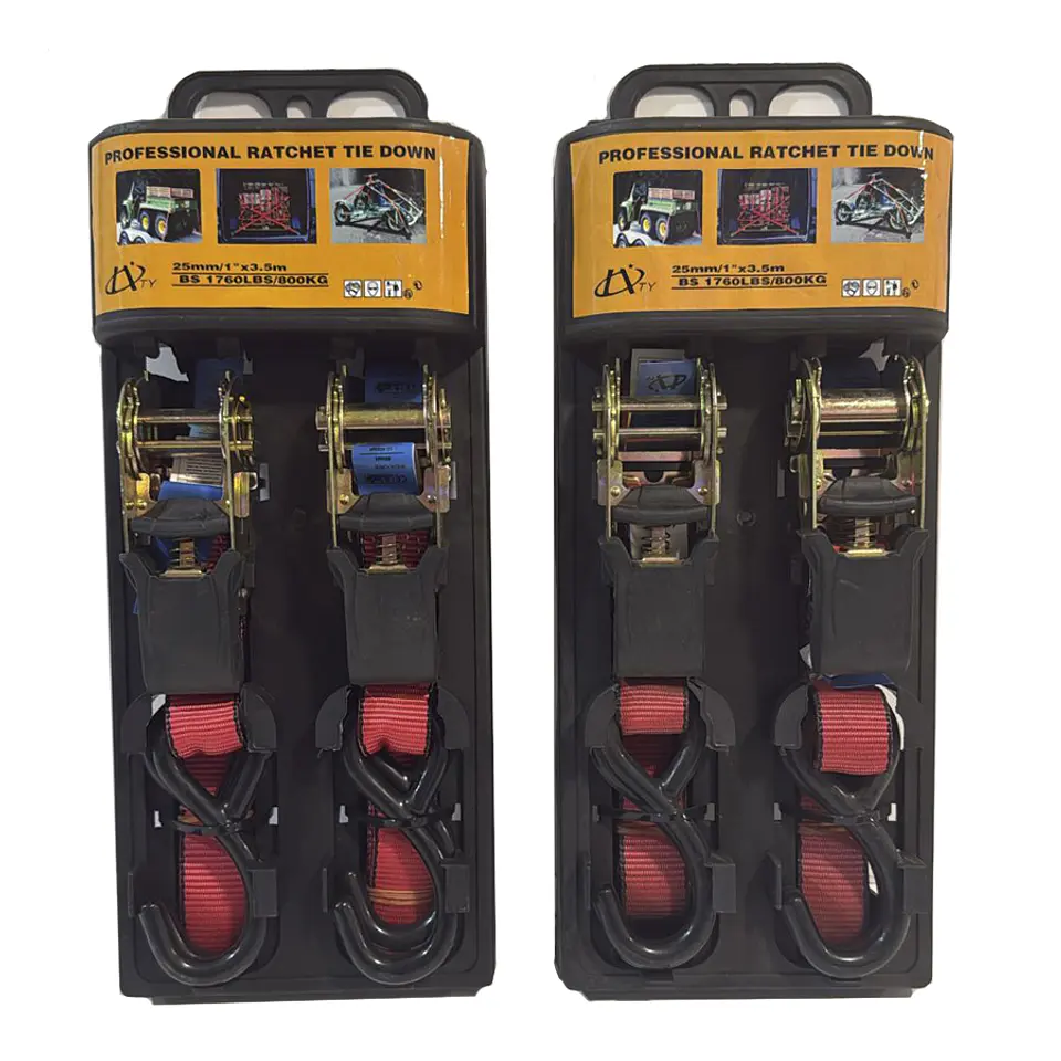 MP012018A   SET DE ESLINGAS 1