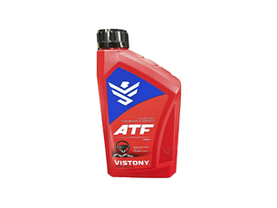 1000045-ATF/LITRO   ACEITE TRANSMICION AUTOMATICA ATF 1 LITRO 