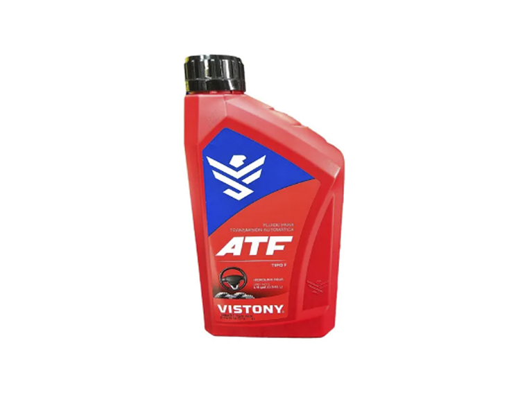 1000045-ATF/LITRO   ACEITE TRANSMICION AUTOMATICA ATF 1 LITRO  1