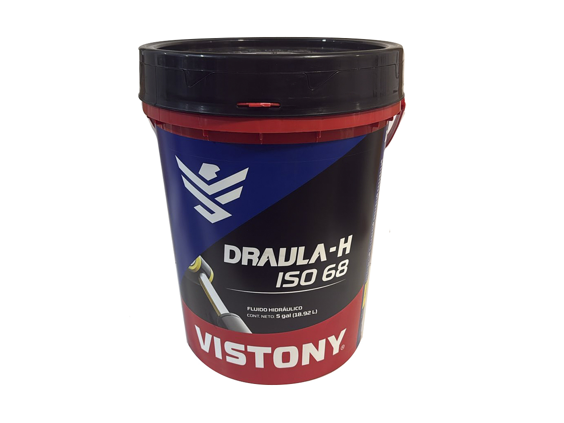 1000738-AW68   ACEITE HIDRAULCO AW 68 DE 19 LITROS **LLEVA 2 O MÁS UNIDADES Y OBTÉN TU DESCUENTO EN EL CARRITO DE COMPRAS**   1