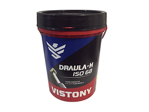 1000738-AW68   ACEITE HIDRAULCO AW 68 DE 19 LITROS **LLEVA 2 O MÁS UNIDADES Y OBTÉN TU DESCUENTO EN EL CARRITO DE COMPRAS**  