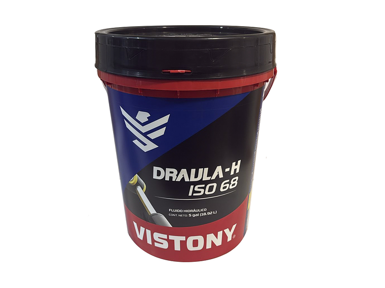 1000738-AW68   ACEITE HIDRAULCO AW 68 DE 19 LITROS **LLEVA 2 O MÁS UNIDADES Y OBTÉN TU DESCUENTO EN EL CARRITO DE COMPRAS**   1