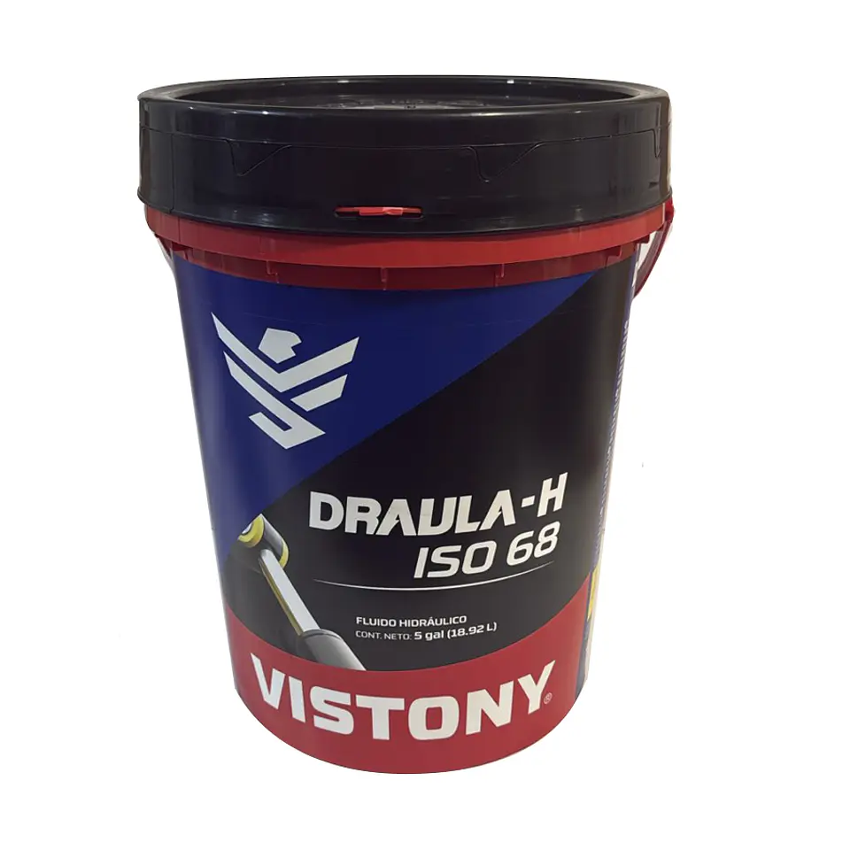 1000738-AW68   ACEITE HIDRAULCO AW 68 DE 19 LITROS **LLEVA 2 O MÁS UNIDADES Y OBTÉN TU DESCUENTO EN EL CARRITO DE COMPRAS**   1