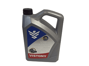 1000560-10W40 4 LITROS   ACEITE SINTEK S210 SEA 10W40 ACEA A3/B4 **LLEVA 2 O MÁS UNIDADES Y OBTÉN TU DESCUENTO EN EL CARRITO DE COMPRAS**  