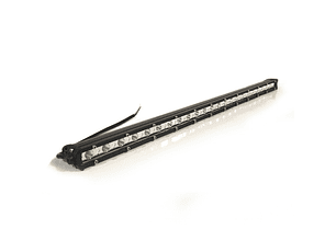 180524   BARRA 24 LED FLASH BLANCA AMARILLA 657X30X47MM