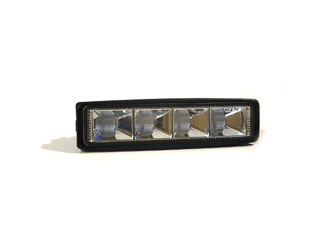 180604   FOCO 4 LED FLASH Y LUZ FIJA AZUL 1