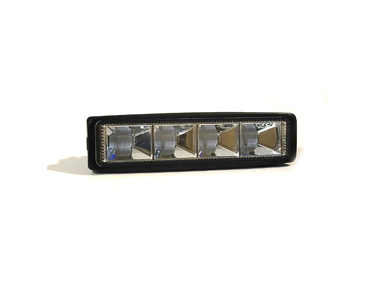 180604   FOCO 4 LED FLASH Y LUZ FIJA AZUL 1