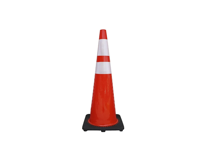 EPPCON36   CONO BASE NEGRA 36