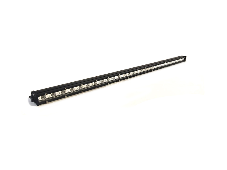 180530   BARRA 18 LED FLASH BLANCA AMARILLA 815X30X47 1