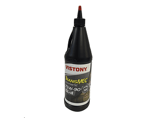 1000618   ACEITE TRANSMEC SYNTHETIC API GL-4 SAE 75W90 1 LITRO **LLEVA 2 O MÁS UNIDADES Y OBTÉN TU DESCUENTO EN EL CARRITO DE COMPRAS**  
