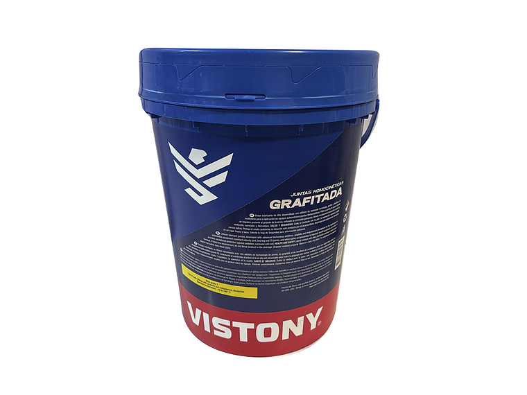110012   GRASA GRAFITADA PARA PALIERES DE 16 KG VISTONY **LLEVA 2 O MÁS UNIDADES Y OBTÉN TU DESCUENTO EN EL CARRITO DE COMPRAS**   1