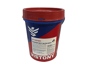 1200094   BALDE COOLANTE ICE HEAVY-DUTY 50/50 ROSADO 19 LITROS **LLEVA 2 O MÁS UNIDADES Y OBTÉN TU DESCUENTO EN EL CARRITO DE COMPRAS**  