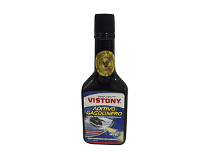 160002   ADITIVO  GASOLINERO  LIPIADOR DE INYECTOYY CARBURADOR 