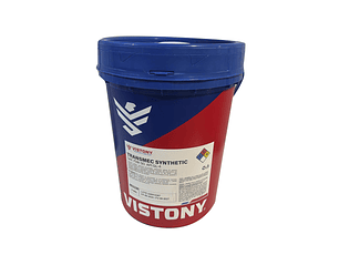 1000897   ACEITE 75W90 19 LITROS  VISTONY **LLEVA 2 O MÁS UNIDADES Y OBTÉN TU DESCUENTO EN EL CARRITO DE COMPRAS**  