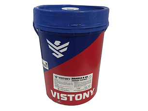 1000083   BALDE ACEITE DRAULA H 46 DE 19 LITROS