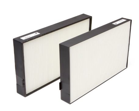 AF26384 FILTRO AIRE