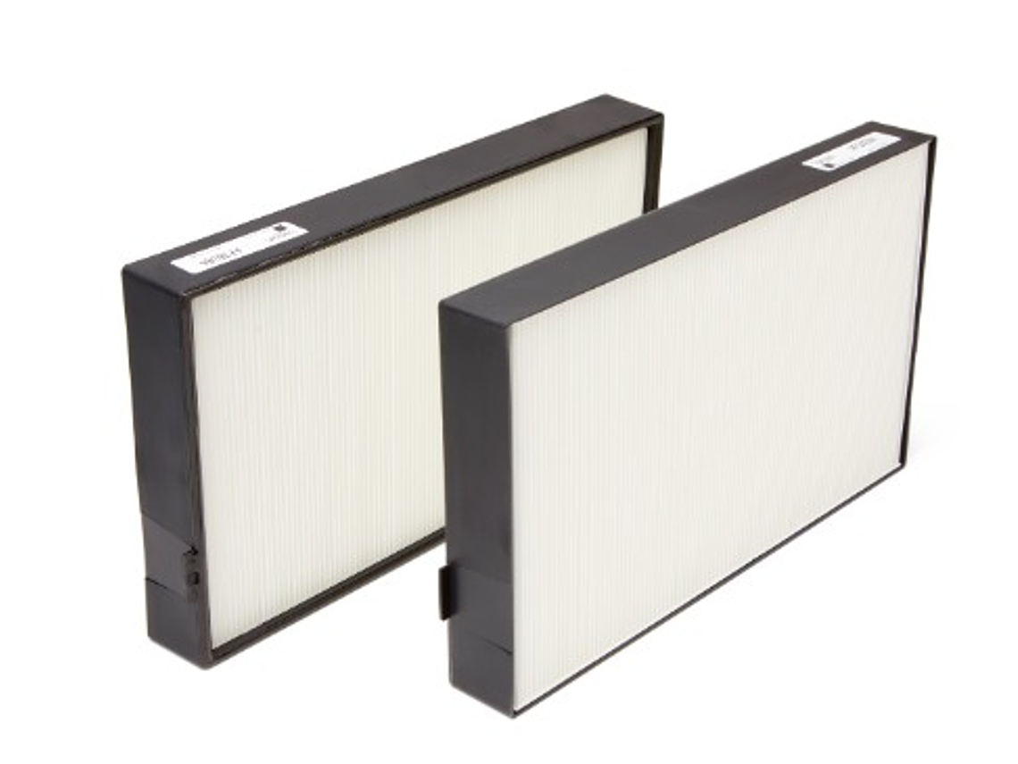 AF26384    FILTRO AIRE 1