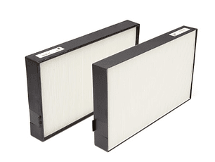 AF26384    FILTRO AIRE