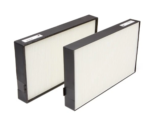 AF26384    FILTRO AIRE