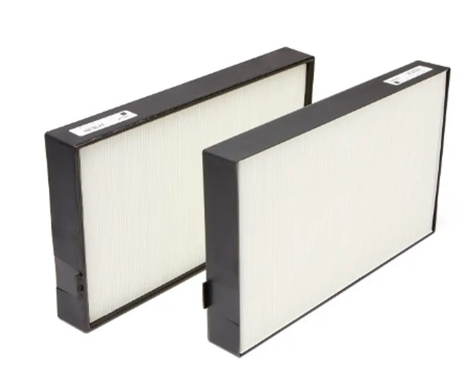 AF26384    FILTRO AIRE 1