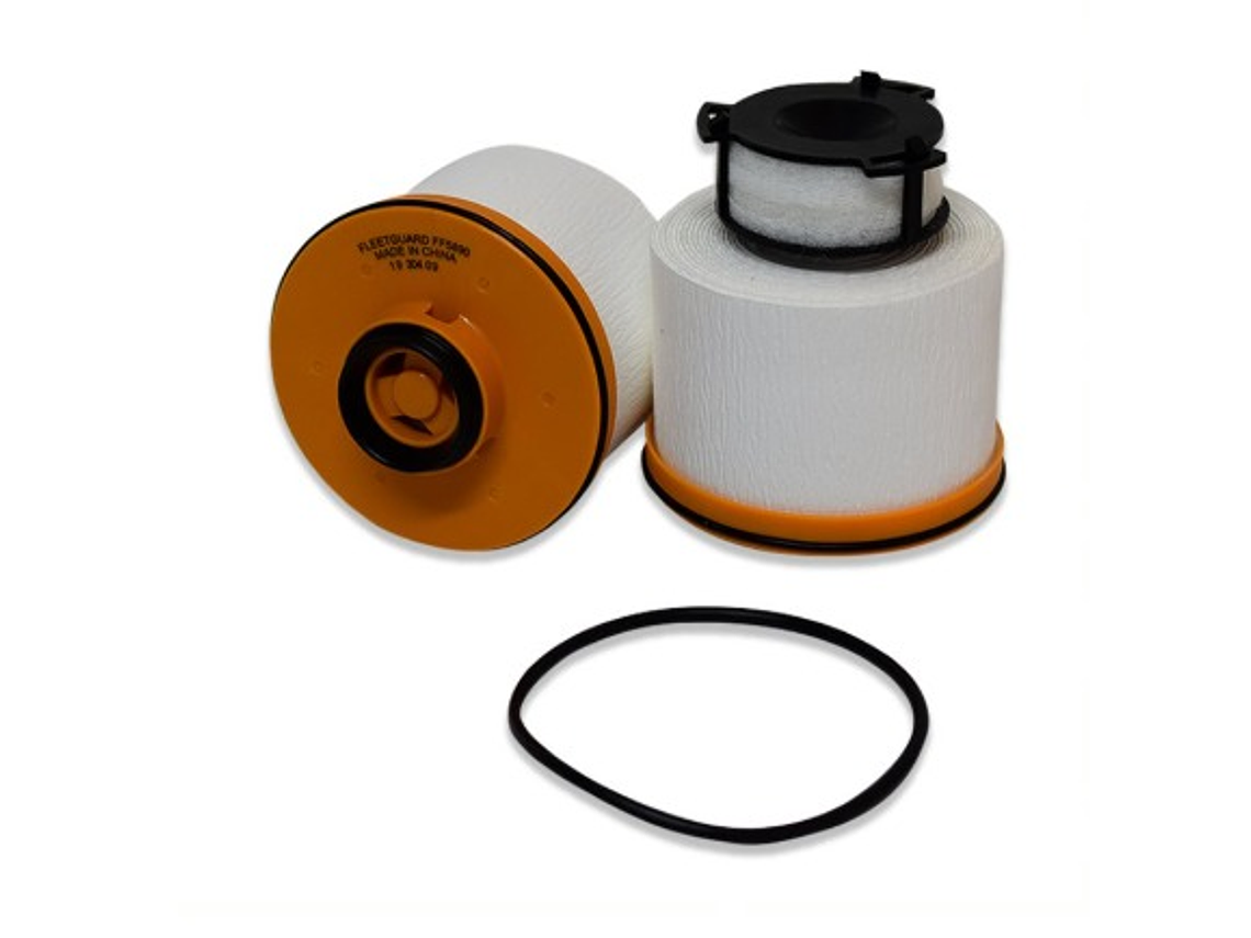 FF5890   FILTRO DE COMBUSTIBLE 1