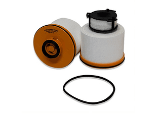 FF5890   FILTRO DE COMBUSTIBLE