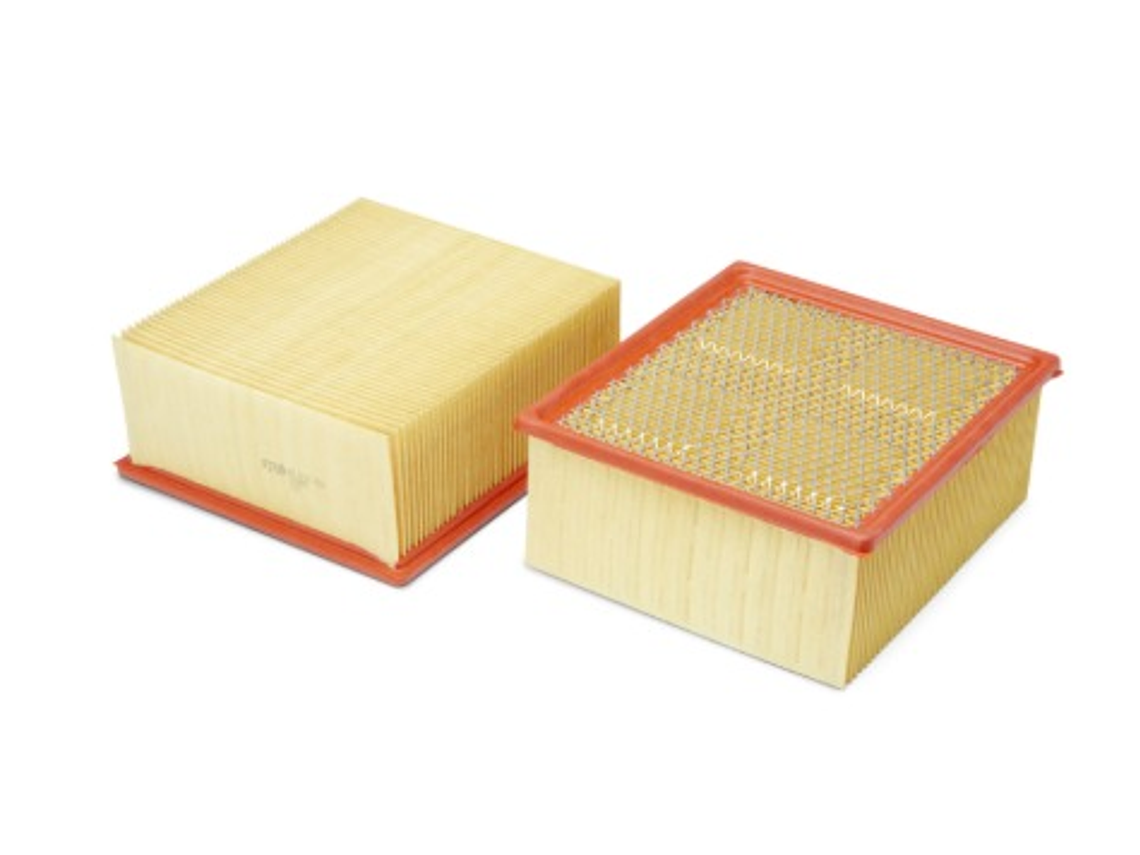 AF27684   FILTRO DE AIRE 1