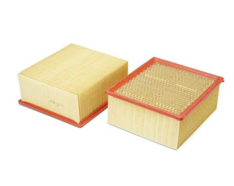 AF27684   FILTRO DE AIRE