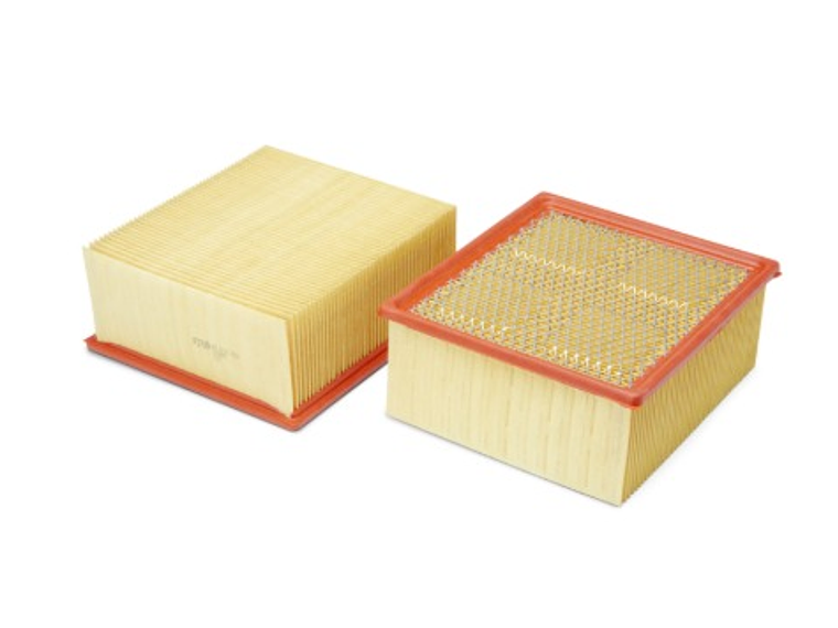 AF27684   FILTRO DE AIRE 1