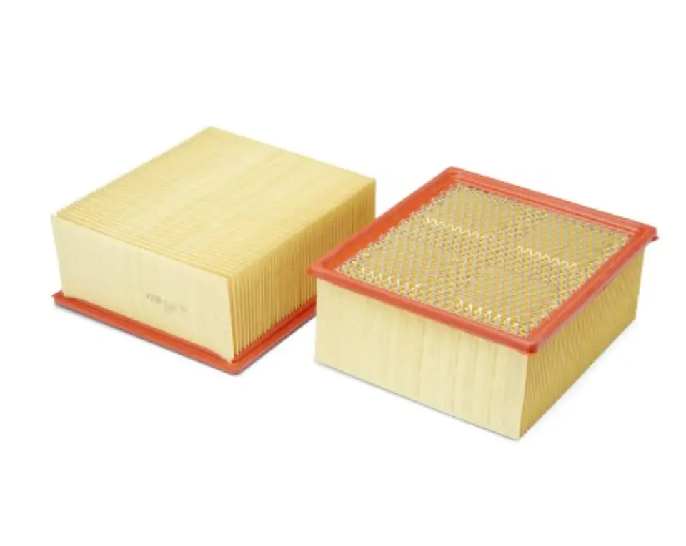 AF27684   FILTRO DE AIRE 1