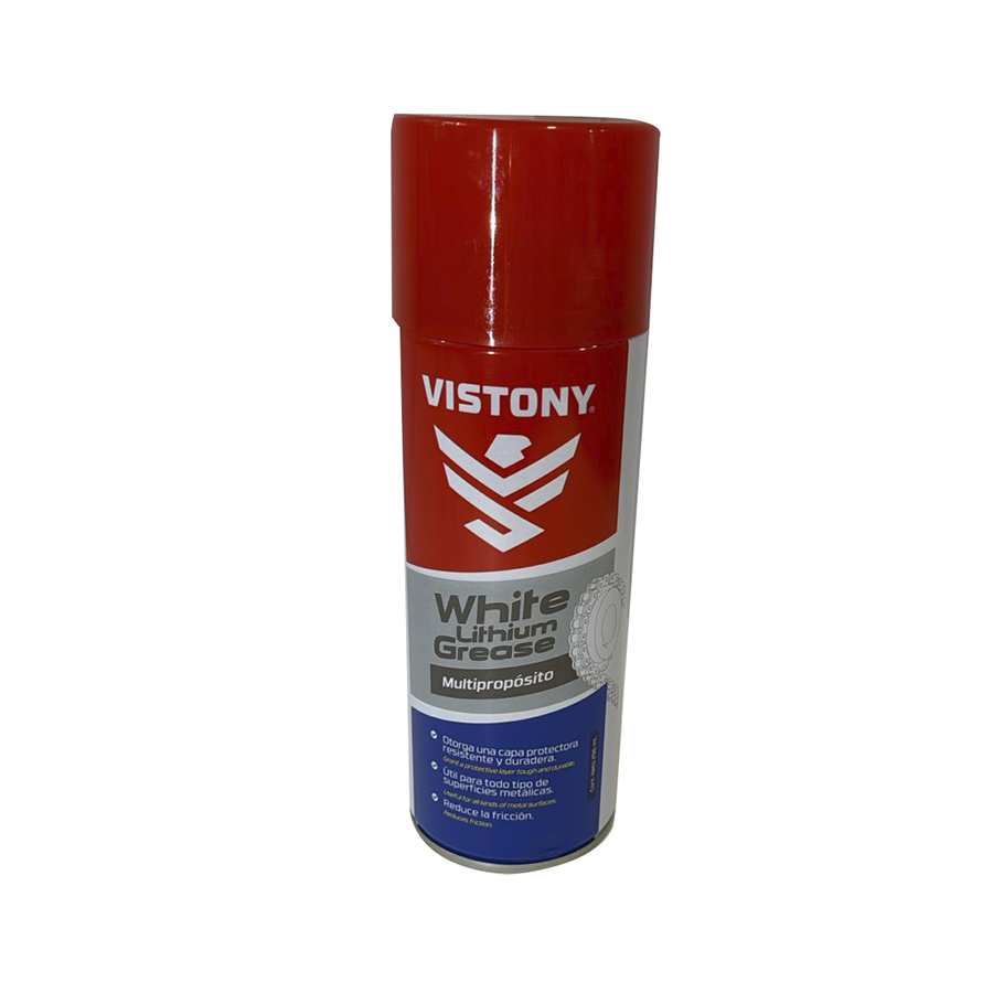GRASA MULTIUSO EN SPRAY 300ML/200GR TEKBOND 69957367259