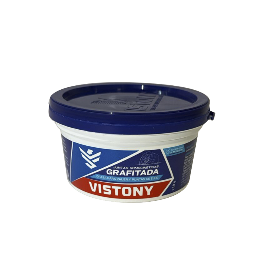 GRASA GRAFFITADA 210 GRS
