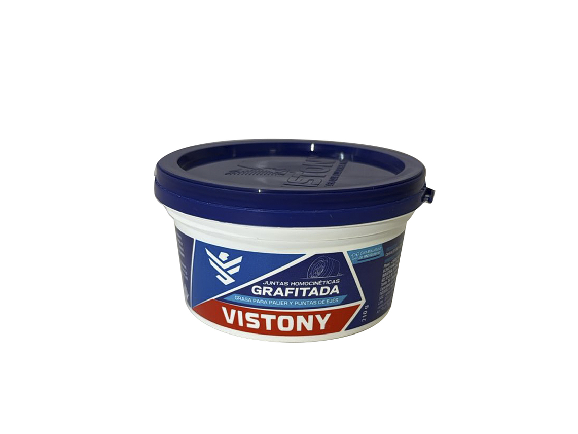 GRASA GRAFFITADA 210 GRS **LLEVA 2 O MÁS UNIDADES Y OBTÉN TU DESCUENTO EN EL CARRITO DE COMPRAS**   1