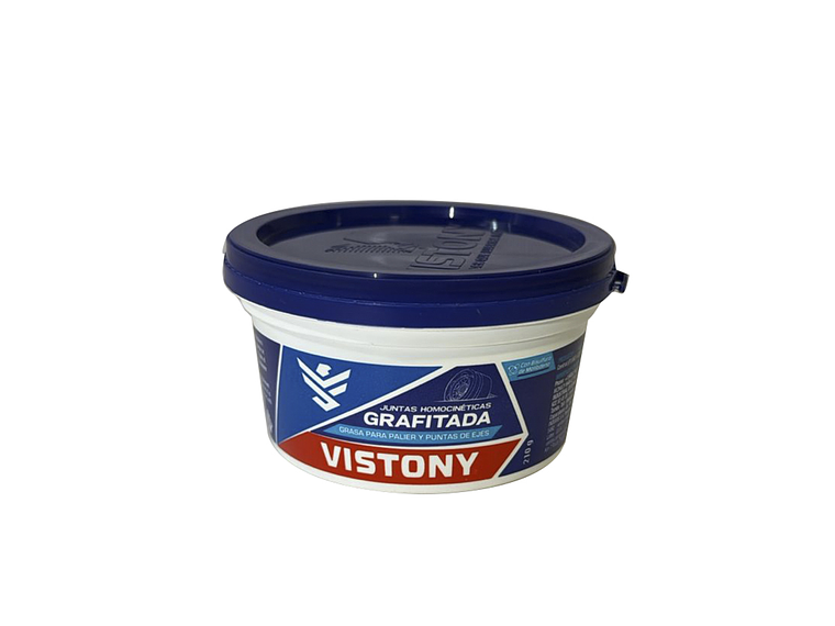 GRASA GRAFFITADA 210 GRS **LLEVA 2 O MÁS UNIDADES Y OBTÉN TU DESCUENTO EN EL CARRITO DE COMPRAS**   1