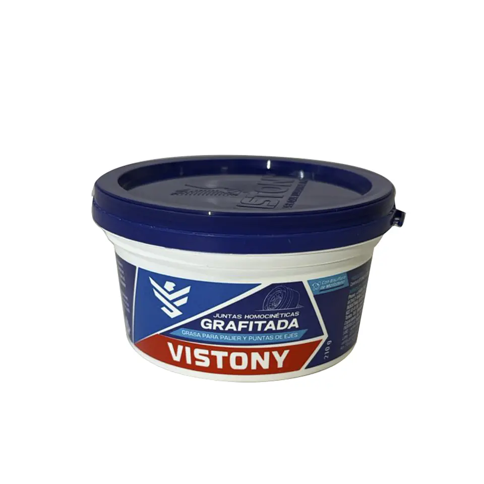 GRASA GRAFFITADA 210 GRS **LLEVA 2 O MÁS UNIDADES Y OBTÉN TU DESCUENTO EN EL CARRITO DE COMPRAS**   1