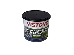 GRASA LITIO 453GRS **LLEVA 2 O MÁS UNIDADES Y OBTÉN TU DESCUENTO EN EL CARRITO DE COMPRAS**  