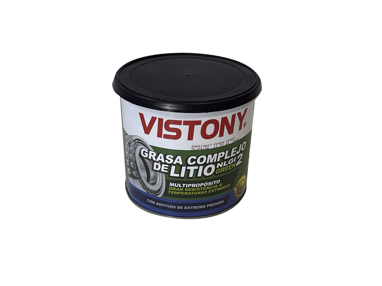 GRASA LITIO 453GRS **LLEVA 2 O MÁS UNIDADES Y OBTÉN TU DESCUENTO EN EL CARRITO DE COMPRAS**   1
