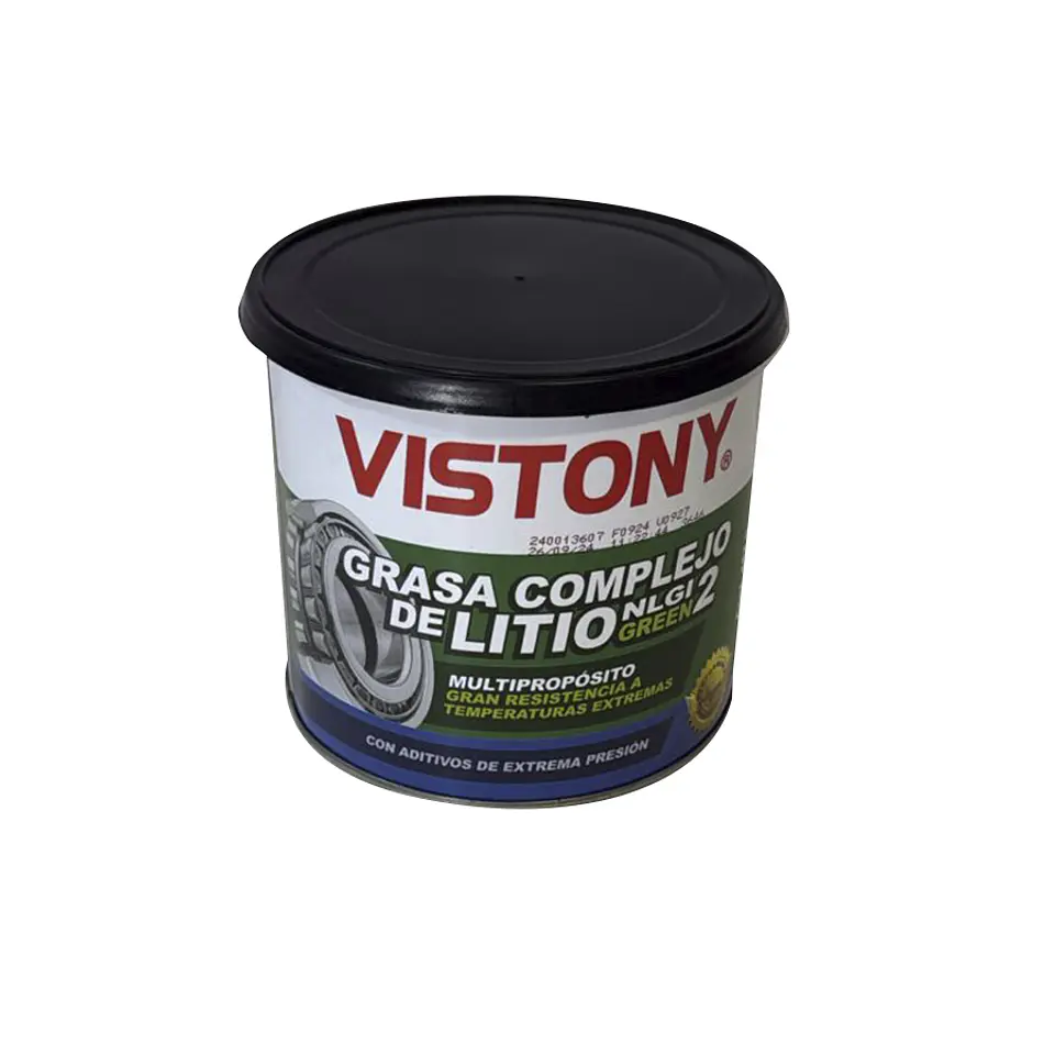 GRASA LITIO 453GRS **LLEVA 2 O MÁS UNIDADES Y OBTÉN TU DESCUENTO EN EL CARRITO DE COMPRAS**   1