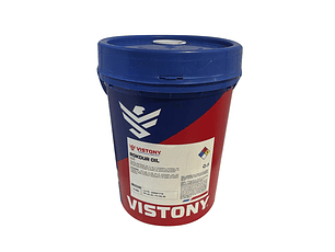 BALDE ROCKDUR 100 19 LITROS