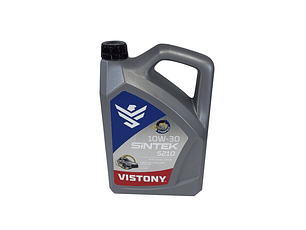 ACEITE SINTEK OIL S210 SAE 10W30 ACEA A3/A4 VISTONY **LLEVA 2 O MÁS UNIDADES Y OBTÉN TU DESCUENTO EN EL CARRITO DE COMPRAS**  