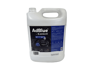 ADQADLUE BIDON 10 LTS **LLEVA 2 O MÁS UNIDADES Y OBTÉN TU DESCUENTO EN EL CARRITO DE COMPRAS**  