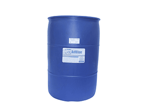 ADQADLUE TAMBOR 208 LTS - VENTA CON EJECUTIVO