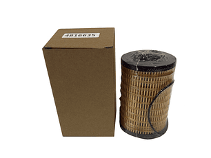 FILTRO COMBUSTIBLE ELEMENTO (26560163)