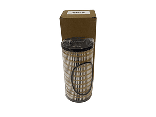 FILTRO COMBUSTIBLE ELEMENTO (26560201)