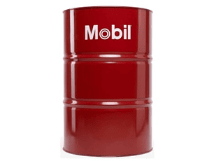 15W40 Aceite Motor  Delvac Super 1200 F2 Tambor 208Lt Mobil - VENTA CON EJECUTIVO