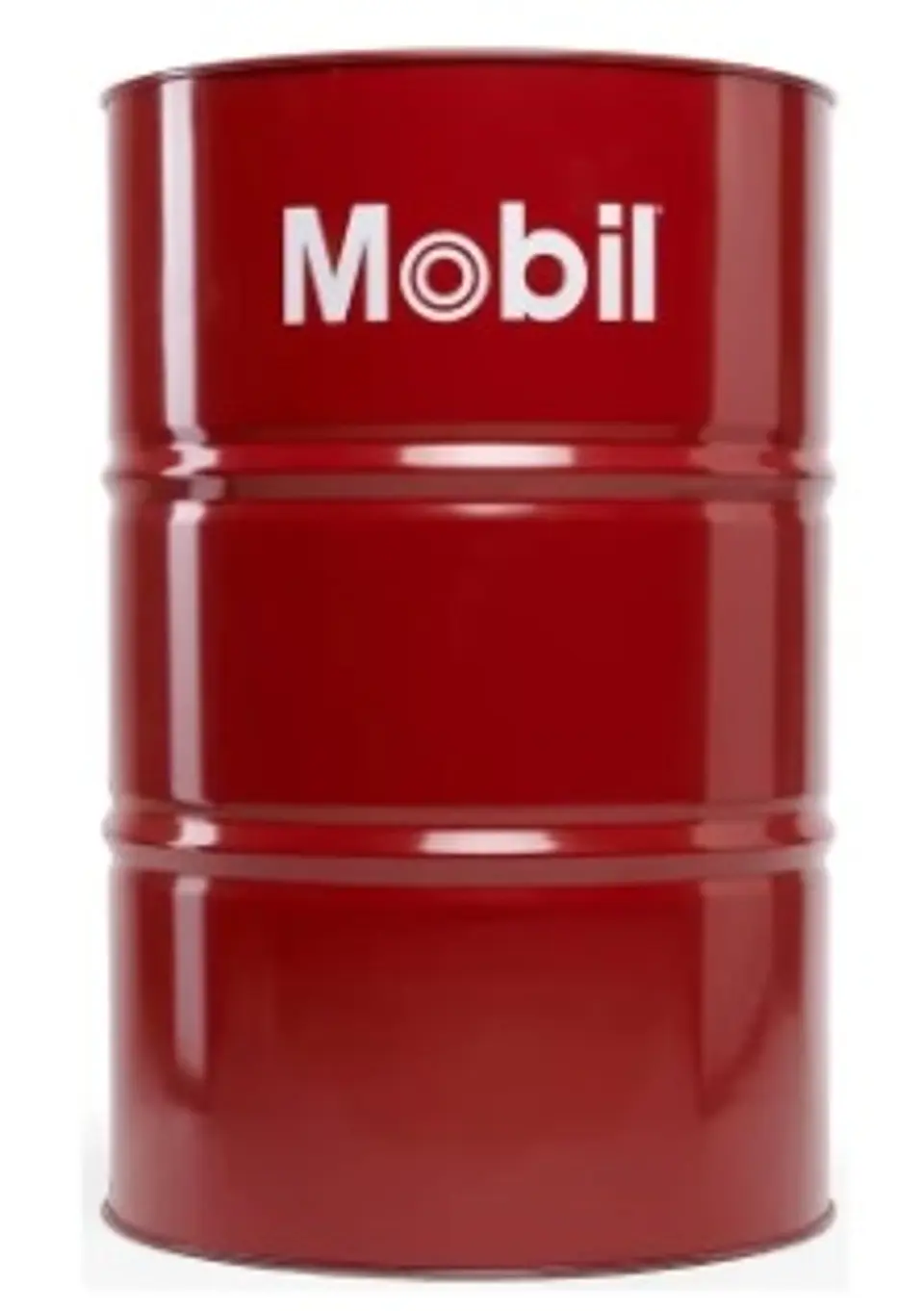 15W40 Aceite Motor  Delvac Super 1200 F2 Tambor 208Lt Mobil - VENTA CON EJECUTIVO 1