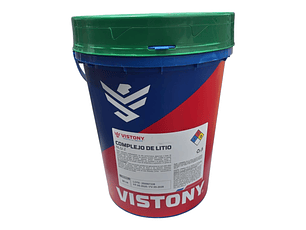 Grasa Complejo de Litio NGLI **LLEVA 2 O MÁS UNIDADES Y OBTÉN TU DESCUENTO EN EL CARRITO DE COMPRAS**